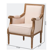 Wish List