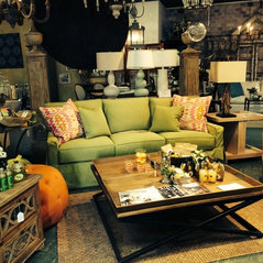 Zimmermans Furniture Home Lindenhurst Ny Us 11757 Showroom