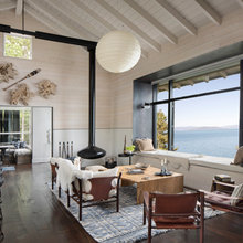 Surf House