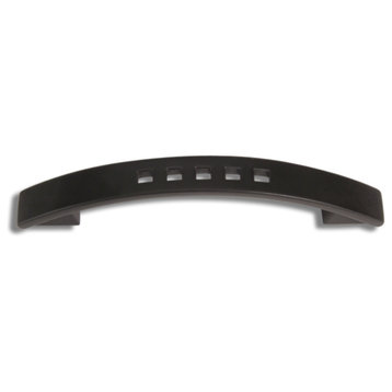Oil Rubbed Bronze Band Pull, ATHA807O