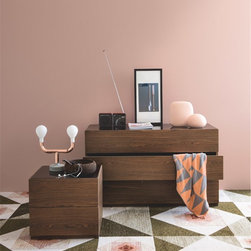 Calligaris Products - Products