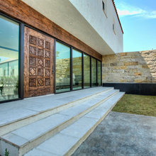 Extension