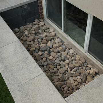 Window Well