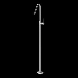 Geda I Minim&egrave; I Product Catalogue I Italy - Bathroom Fittings & Fixtures