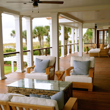 Beach house Ideas