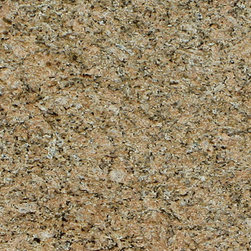 Granite Slabs - Products