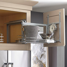 My Kitchen Plan (3)