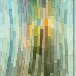 Compacted - Artwork