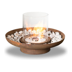 Tondo Commerce by Planika - Products