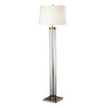 lamps