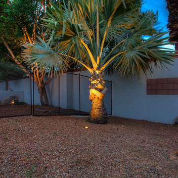 East Pasadena Avenue