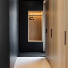 Garderobe