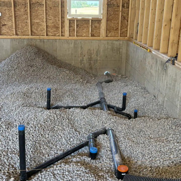 M&C Heating, Cooling & Plumbing