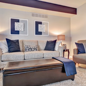 538 Family Room