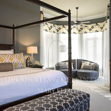 Dream Room 2014