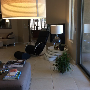 HOME,AZ