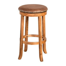 Stools