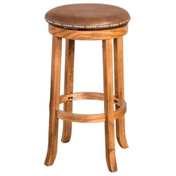 Transitional Bar Stools And Counter Stools by BuyNoworNever