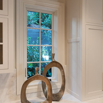 Tuxedo Park Buckhead Atlanta Georgia