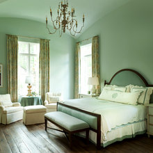 Old Bedroom