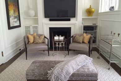 Tapis Normandy Dorval Qc Ca H9p 1j1 Houzz