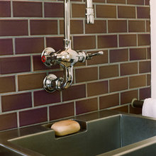 sink