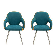 Dining Chairs