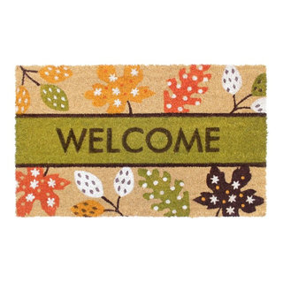 https://st.hzcdn.com/fimgs/2d41680d0d753fab_0437-w320-h320-b1-p10--contemporary-doormats.jpg