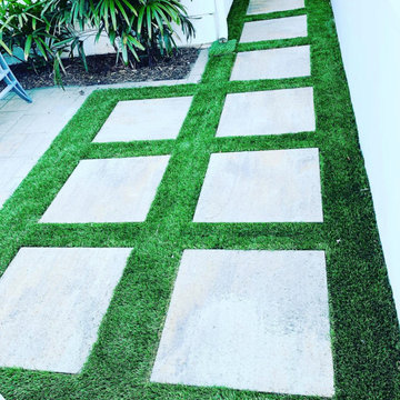 My Work