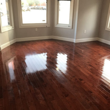 Deep Cleaning in Stoneham, MA