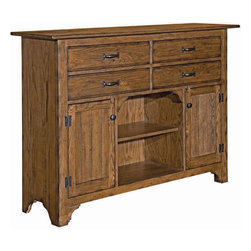 Kincaid - Buffets And Sideboards