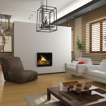Savoy House Berlin