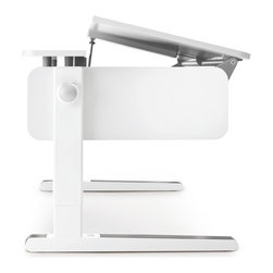 Champion Desk - Products