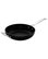 Le Creuset Toughened Non-Stick Deep Frying Pan, 24 cm