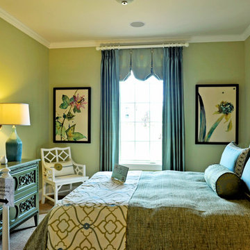 Homearama 2013