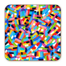Tracey Keller Coasters - Products