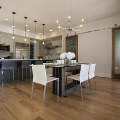 Macadam Floor And Design Portland Or Us 97239