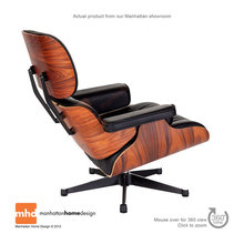 wood grain furn