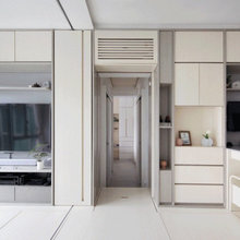 Smart Home