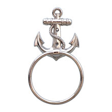 Towel Ring/ Towel Bar