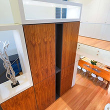 Home and Architectural Designs