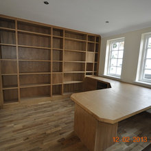 office
