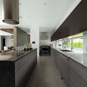 4262 Lions Avenue North Vancouver