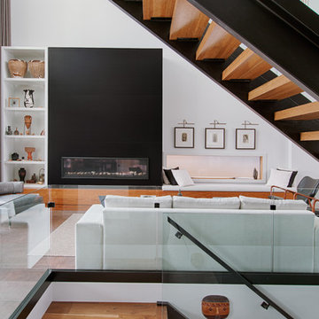 Bridgeland Home