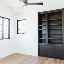 Gallery Wall