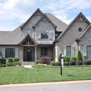 104 Tooley Rd- Cobblestone