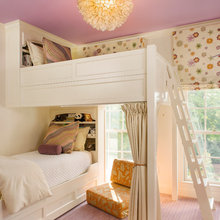 Laura's Room