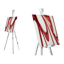 webuser_507694's ideas