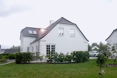 Klassisk