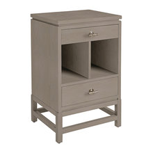 Wish List